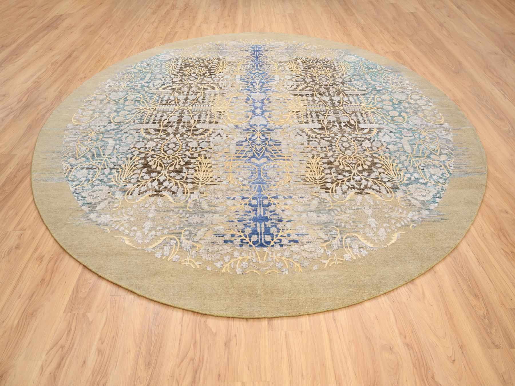 TransitionalRugs ORC579942